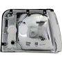 DORMAN 1651001 Side Marker Lamp Assembly