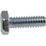 DORMAN 170-007 Cap Screw-Hex Head-Grade 5- 1/4-20 x 3/4 In.