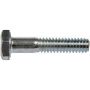 DORMAN 170-012 Cap Screw-Hex Head-Grade 5- 1/4-20 x 1-1/4 In.