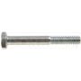 DORMAN 170-020 Cap Screw-Hex Head-Grade 5- 1/4-20 x 2 In.