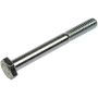 DORMAN 170-022 Cap Screw-Hex Head-Grade 5- 1/4-20 x 2-1/4 In.