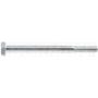 DORMAN 170-030 Cap Screw-Hex Head-Grade 5- 1/4-20 x 3 In.