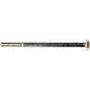 DORMAN 170-035 Cap Screw-Hex Head-Grade 5- 1/4-20 x 3-1/2 In.