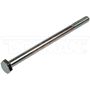 DORMAN 170-040 Cap Screw-Hex Head-Grade 5- 1/4-20 x 4 In.