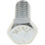 DORMAN 170-107 Cap Screw-Hex Head-Grade 5- 5/16-18 x 3/4 In.