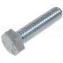 DORMAN 170-112 Cap Screw-Hex Head-Grade 5- 5/16-18 x 1-1/4 In.