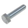 DORMAN 170-112 Cap Screw-Hex Head-Grade 5- 5/16-18 x 1-1/4 In.