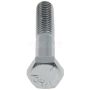 DORMAN 170-117 Cap Screw-Hex Head-Grade 5- 5/16-18 x 1-3/4 In.