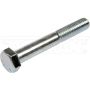 DORMAN 170-122 Cap Screw-Hex Head-Grade 5- 5/16-18 x 2-1/4 In.
