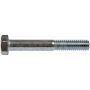 DORMAN 170-122 Cap Screw-Hex Head-Grade 5- 5/16-18 x 2-1/4 In.