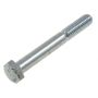 DORMAN 170-125 Cap Screw-Hex Head-Grade 5- 5/16-18 x 2-1/2 In.