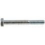 DORMAN 170-125 Cap Screw-Hex Head-Grade 5- 5/16-18 x 2-1/2 In.