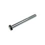 DORMAN 170-127 Cap Screw-Hex Head-Grade 5- 5/16-18 x 2-3/4 In.