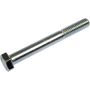 DORMAN 170-127 Cap Screw-Hex Head-Grade 5- 5/16-18 x 2-3/4 In.