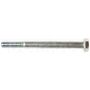 DORMAN 170-135 Cap Screw-Hex Head-Grade 5- 5/16-18 x 3-1/2 In.