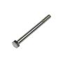 DORMAN 170-137 Cap Screw-Hex Head-Grade 5- 5/16-18 x 3-3/4 In.