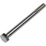 DORMAN 170-137 Cap Screw-Hex Head-Grade 5- 5/16-18 x 3-3/4 In.