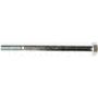 DORMAN 170-140 Cap Screw-Hex Head-Grade 5- 5/16-18 x 4 In.