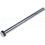 DORMAN 170-145 Cap Screw-Hex Head-Grade 5- 5/16-18 x 4-1/2 In.