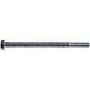 DORMAN 170-145 Cap Screw-Hex Head-Grade 5- 5/16-18 x 4-1/2 In.