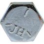 DORMAN 170-145 Cap Screw-Hex Head-Grade 5- 5/16-18 x 4-1/2 In.
