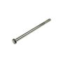 DORMAN 170-150 Cap Screw-Hex Head-Grade 5- 5/16-18 x 5 In.