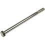 DORMAN 170-150 Cap Screw-Hex Head-Grade 5- 5/16-18 x 5 In.