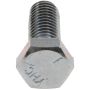 DORMAN 170-210 Cap Screw-Hex Head-Grade 5- 3/8-16 x 1 In.
