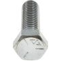 DORMAN 170-212 Cap Screw-Hex Head-Grade 5- 3/8-16 x 1-1/4 In.