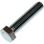 DORMAN 170-217 Cap Screw-Hex Head-Grade 5- 3/8-16 x 1-3/4 In.
