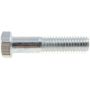 DORMAN 170-217 Cap Screw-Hex Head-Grade 5- 3/8-16 x 1-3/4 In.