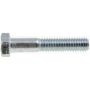 DORMAN 170-220 Cap Screw-Hex Head-Grade 5- 3/8-16 x 2 In.