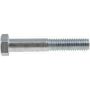 DORMAN 170-222 Cap Screw-Hex Head-Grade 5- 3/8-16 x 2-1/4 In.