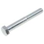 DORMAN 170-227 Cap Screw-Hex Head-Grade 5- 3/8-16 x 2-3/4 In.
