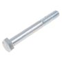 DORMAN 170-230 Cap Screw-Hex Head-Grade 5- 3/8-16 x 3 In.