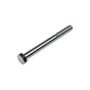 DORMAN 170-237 Cap Screw-Hex Head-Grade 5- 3/8-16 x 3-3/4 In.