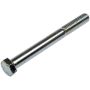 DORMAN 170-237 Cap Screw-Hex Head-Grade 5- 3/8-16 x 3-3/4 In.