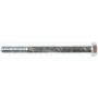 DORMAN 170-240 Cap Screw-Hex Head-Grade 5- 3/8-16 x 4 In.