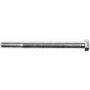 DORMAN 170-245 Cap Screw-Hex Head-Grade 5- 3/8-16 x 4-1/2 In.