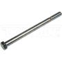 DORMAN 170-255 Cap Screw-Hex Head-Grade 5- 3/8-16 x 5-1/2 In.