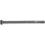 DORMAN 170-255 Cap Screw-Hex Head-Grade 5- 3/8-16 x 5-1/2 In.