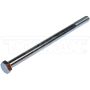 DORMAN 170-260 Cap Screw-Hex Head-Grade 5- 3/8-16 x 6 In.