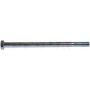 DORMAN 170-260 Cap Screw-Hex Head-Grade 5- 3/8-16 x 6 In.