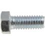 DORMAN 170-310 Cap Screw-Hex Head-Grade 5- 7/16-14 x 1 In.
