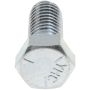 DORMAN 170-310 Cap Screw-Hex Head-Grade 5- 7/16-14 x 1 In.