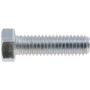 DORMAN 170-315 Cap Screw-Hex Head-Grade 5- 7/16-14 x 1-1/2 In.