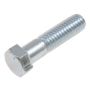 DORMAN 170-317 Cap Screw-Hex Head-Grade 5- 7/16-14 x 1-3/4 In.