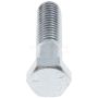 DORMAN 170-317 Cap Screw-Hex Head-Grade 5- 7/16-14 x 1-3/4 In.