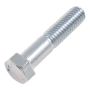 DORMAN 170-320 Cap Screw-Hex Head-Grade 5- 7/16-14 x 2 In.