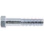 DORMAN 170-320 Cap Screw-Hex Head-Grade 5- 7/16-14 x 2 In.